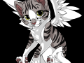 DejaViewStudio_Commission_by_Kamirah.png